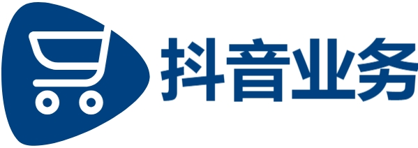 qq刷空间访问量,抖音自助业务全网最低,快手0.5元1000个赞是真的,DY低价下单平台商城